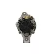BV PSH 155.602.075.265 - Alternateur