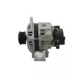 BV PSH 155.612.105.375 - Alternateur