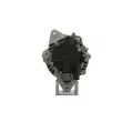 BV PSH 155.612.105.375 - Alternateur