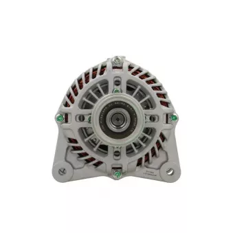 Alternateur BV PSH 155.997.110.130 pour RENAULT R21 1.6 - 114cv