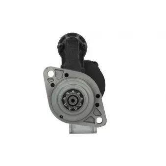 Démarreur BV PSH OEM 2330036A00