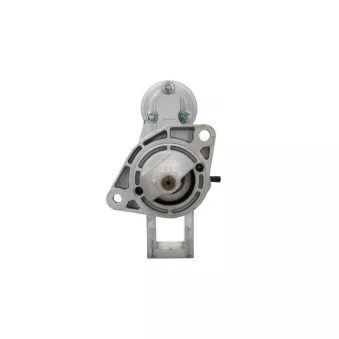 Démarreur BV PSH OEM 2330092350