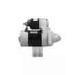 BV PSH 160.533.082.265 - Démarreur