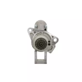 Démarreur BV PSH OEM S114844A