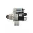 BV PSH 160.549.134.265 - Démarreur