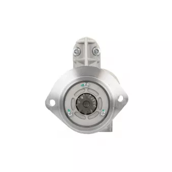 Démarreur BV PSH OEM S13212