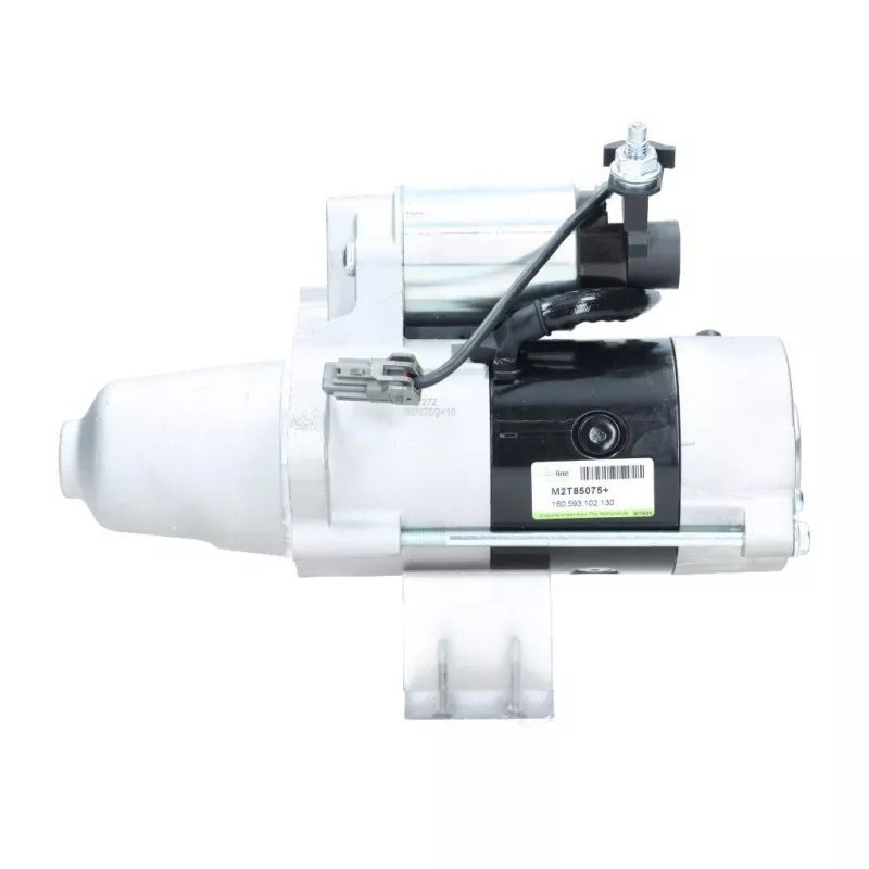 Démarreur BV PSH 160.593.102.130 - Visuel 1