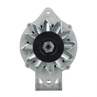 Alternateur BV PSH OEM LR13561
