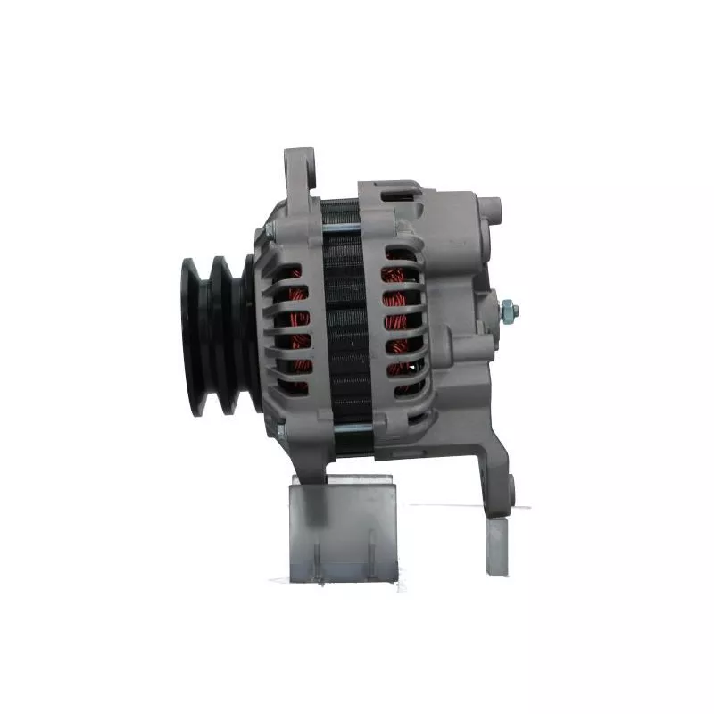 Alternateur BV PSH 165.535.100.375 - Visuel 1