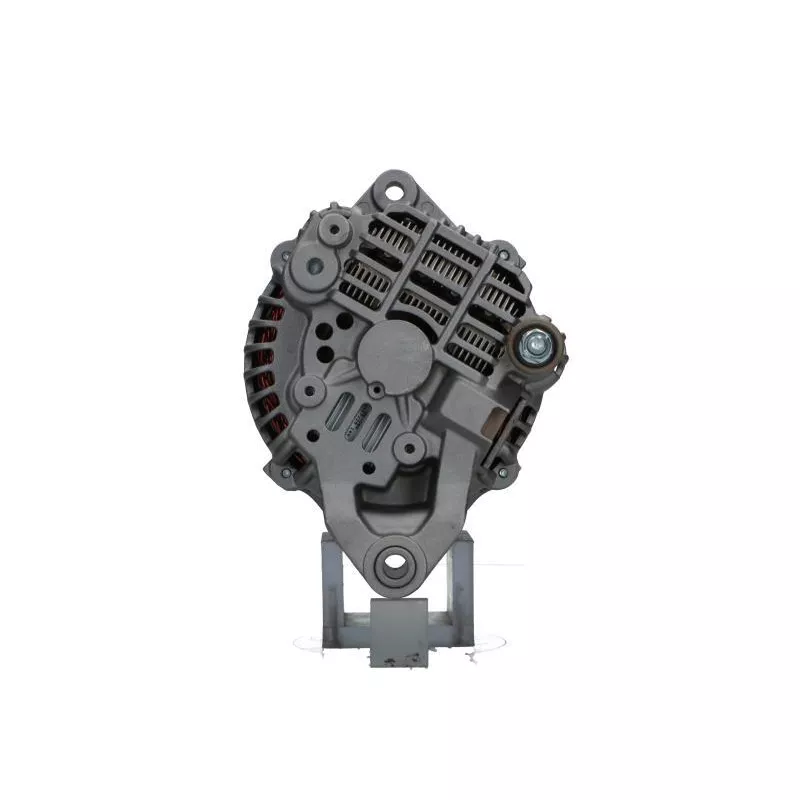 Alternateur BV PSH 165.535.100.375 - Visuel 2