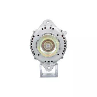 Alternateur BV PSH OEM LR170756