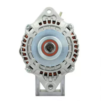 Alternateur BV PSH 165.550.110.360