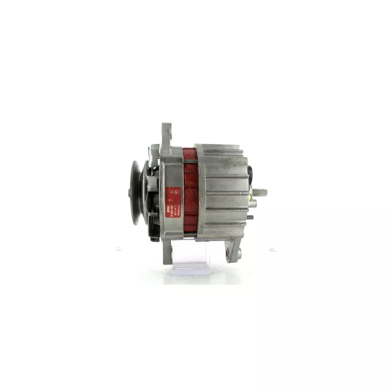 Alternateur BV PSH 165.830.055.210 - Visuel 1