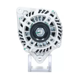 Alternateur BV PSH OEM 23100JF01A