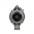 BV PSH 165.920.100.080 - Alternateur