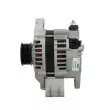 BV PSH 165.920.100.080 - Alternateur