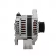 BV PSH 165.920.100.080 - Alternateur