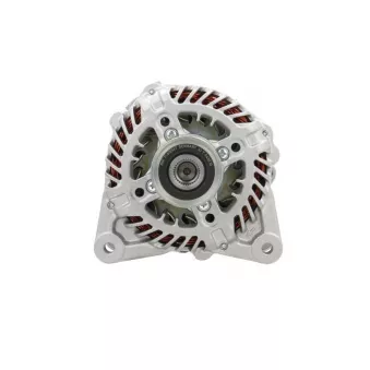 Alternateur BV PSH OEM A002TE0082