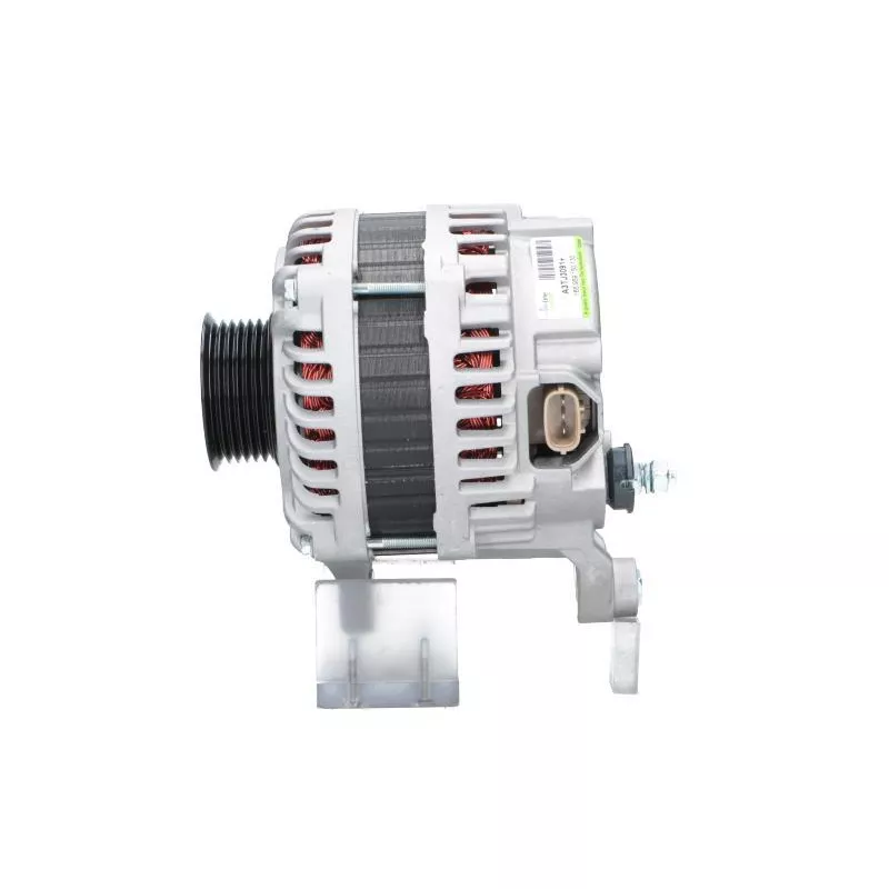 Alternateur BV PSH 165.959.150.130 - Visuel 1