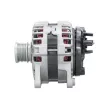 BV PSH 165.964.150.346 - Alternateur