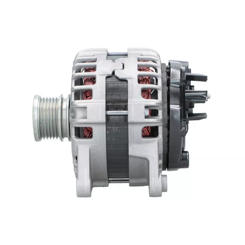 Alternateur BV PSH 165.964.150.346 - Visuel 1