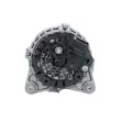 BV PSH 165.964.150.346 - Alternateur