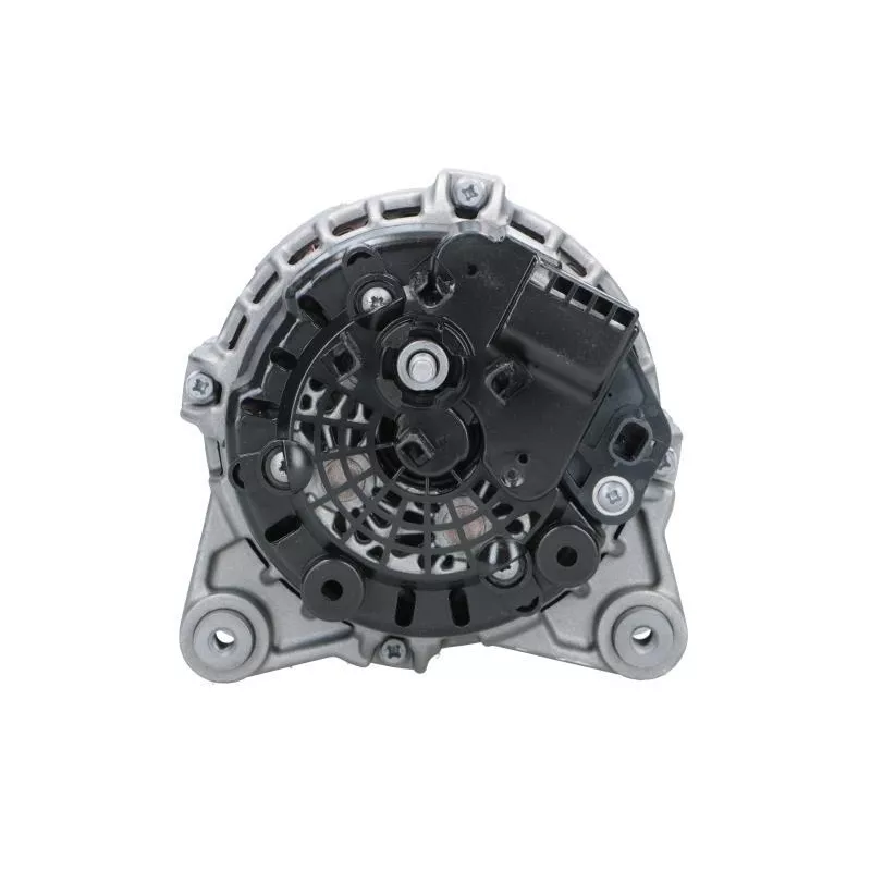 Alternateur BV PSH 165.964.150.346 - Visuel 2