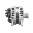 BV PSH 165.964.150.346 - Alternateur