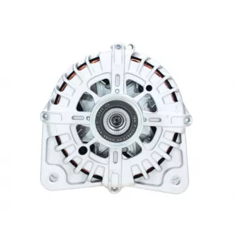 Alternateur BV PSH OEM 2310000Q7H