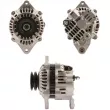 BV PSH 165.991.070.080 - Alternateur
