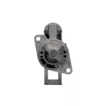 Démarreur BV PSH OEM 23300AA361