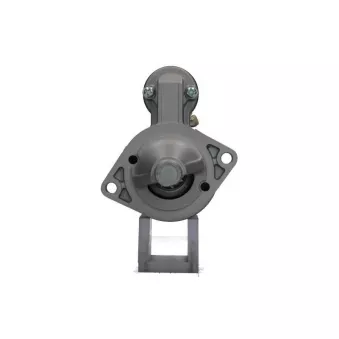 Démarreur BV PSH OEM 3110060AC2