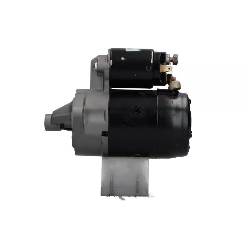 Démarreur BV PSH 180.004.082.375 - Visuel 1