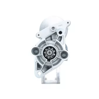 Démarreur BV PSH OEM 2810015180