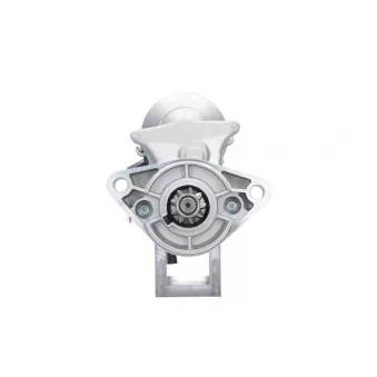 Démarreur BV PSH OEM 2810045033