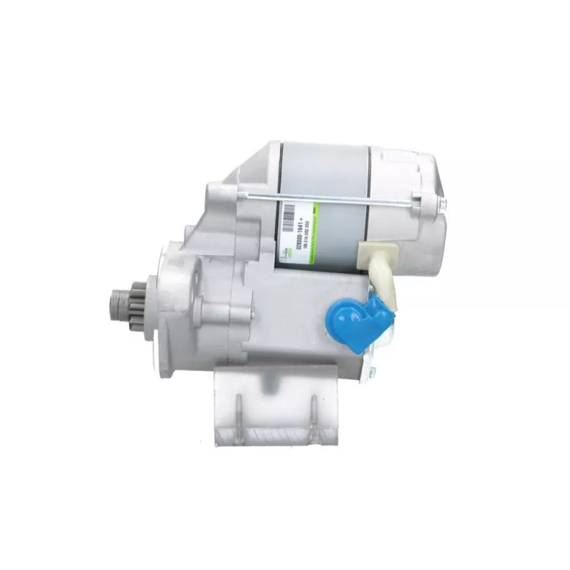 Démarreur BV PSH 190.014.092.050 - Visuel 1