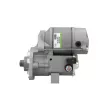 BV PSH 190.506.092.050 - Démarreur