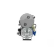 BV PSH 190.506.092.050 - Démarreur