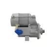 BV PSH 190.506.092.050 - Démarreur