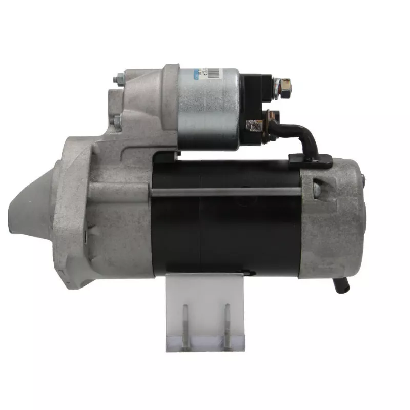 Démarreur BV PSH 190.533.092.266 - Visuel 1