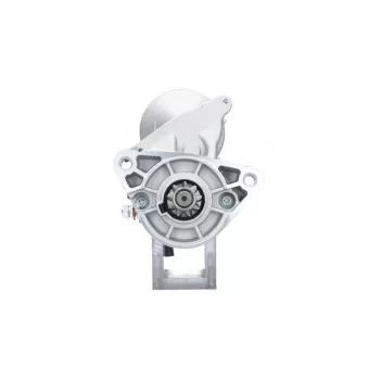 BV PSH 190.951.092.050 - Démarreur