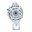 BV PSH 195.320.085.000 - Alternateur