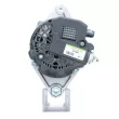 BV PSH 195.320.085.000 - Alternateur