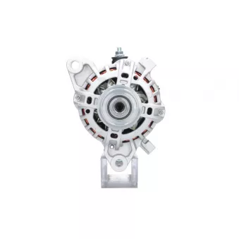 Alternateur BV PSH OEM 270600L150