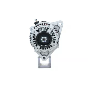Alternateur BV PSH 195.337.080.050 pour TOYOTA LAND CRUISER 4.7 - 238cv