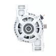 BV PSH 195.341.100.050 - Alternateur