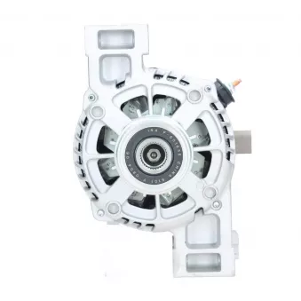 Alternateur BV PSH OEM 270600Y230
