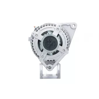 Alternateur BV PSH 195.342.100.050 pour LAND ROVER RANGE ROVER 3.5 Vogue 4x4 - 126cv