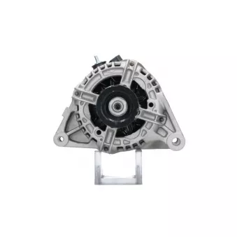 Alternateur BV PSH OEM 2706022230