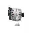 BV PSH 195.563.090.340 - Alternateur